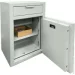 Griffon    CLWD II.81.K.E GREY