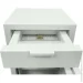 Griffon    CLWD II.81.K.E GREY
