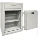 Griffon    CLWD II.81.K.E GREY