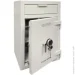 Griffon    CLWD II.81.K.E GREY