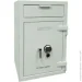 Griffon    CLWD II.81.K.E GREY
