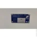 Griffon    CLWD II.81.K.E GREY