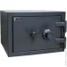 Griffon   F.30CL I.30. BLACK