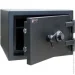 Griffon   F.30CL I.30. BLACK