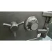 Griffon   F.30CL I.30. BLACK
