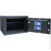 Griffon   F.30CL I.30.E.WKP BLACK