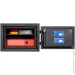 Griffon   F.30CL I.30.E.WKP BLACK