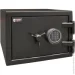Griffon   F.30CL I.30.E.WKP BLACK