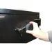 Griffon   F.30CL I.30.E.WKP BLACK