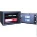 Griffon   F.30CL I.30.E.WKP BLACK