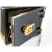 Griffon  - F.30CLI.35.E BLACK GOLD