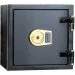 Griffon  - F.30CLI.35.E BLACK GOLD