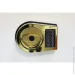Griffon   F.30CLI.35.E CREAM GOLD