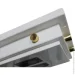 Griffon   F.30CLI.35.E CREAM GOLD