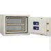 Griffon   F.30CLI.35.E CREAM GOLD