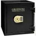Griffon   F.30.CLI.50.E BLACK GOLD