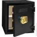Griffon   F.30.CLI.50.E BLACK GOLD