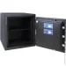 Griffon   F.30CLI.50.E BLACK SL