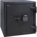 Griffon   F.30CLI.50.E BLACK SL