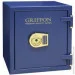 Griffon  - F. 30.CLI.50.E GOLD