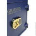 Griffon  - F. 30.CLI.50.E GOLD