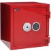 Griffon  - F.30CLI.50.E LUX RED