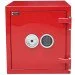 Griffon  - F.30CLI.50.E LUX RED