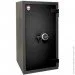 Griffon  - F60CL I.110.ET Black