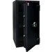 Griffon  - F60CL I.110.ET Black