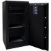 Griffon  - F60CL I.110.ET Black