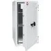 Griffon  - F60CL I.110.ET White
