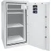 Griffon  - F60CL I.110.ET White