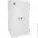 Griffon  - F60CL I.110.ET White