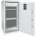 Griffon  - F60CL I.110.ET White