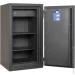Griffon   F60CL I.110.ET.WKP Black