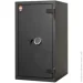 Griffon   F60CL I.110.ET.WKP Black