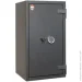 Griffon   F60CL I.110.ET.WKP Black