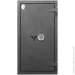 Griffon   F60CL I.110.ET.WKP Black