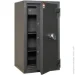Griffon   F60CL I.110.ET.WKP Black