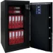 Griffon   F60CL I.110.ET.WKP Black