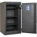 Griffon   F60CL I.110.ET.WKP Black