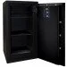 Griffon  - F60CL I. 110.KT Black