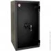 Griffon  - F60CL I. 110.KT Black