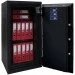 Griffon  - F60CL I. 110.KT Black