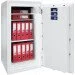 Griffon  - F60CL I.110.KT White