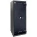 Griffon  - F60CL I. 130.ET Black