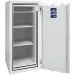 Griffon  - F60CL I.130.ET White