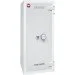 Griffon  - F60CL I.130.ET White
