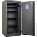 Griffon   F60CL I.130.ET.WKP Black