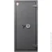 Griffon   F60CL I.130.ET.WKP Black